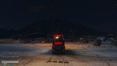 Kenworth T440 103 [Add]